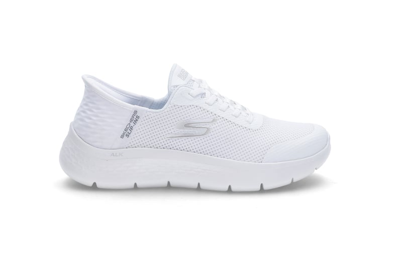 Go Walk Flex - Grand Entry SKECHERS