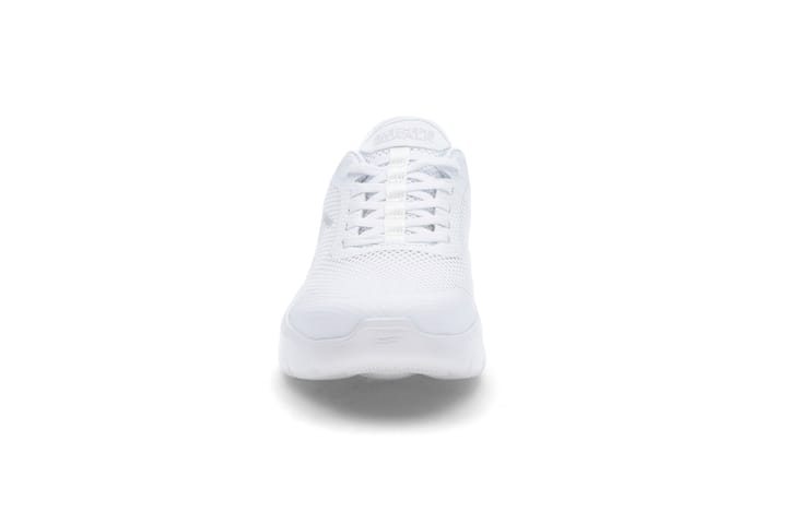 SKECHERS 3266 White SKECHERS