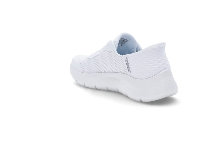 SKECHERS 3266 White SKECHERS
