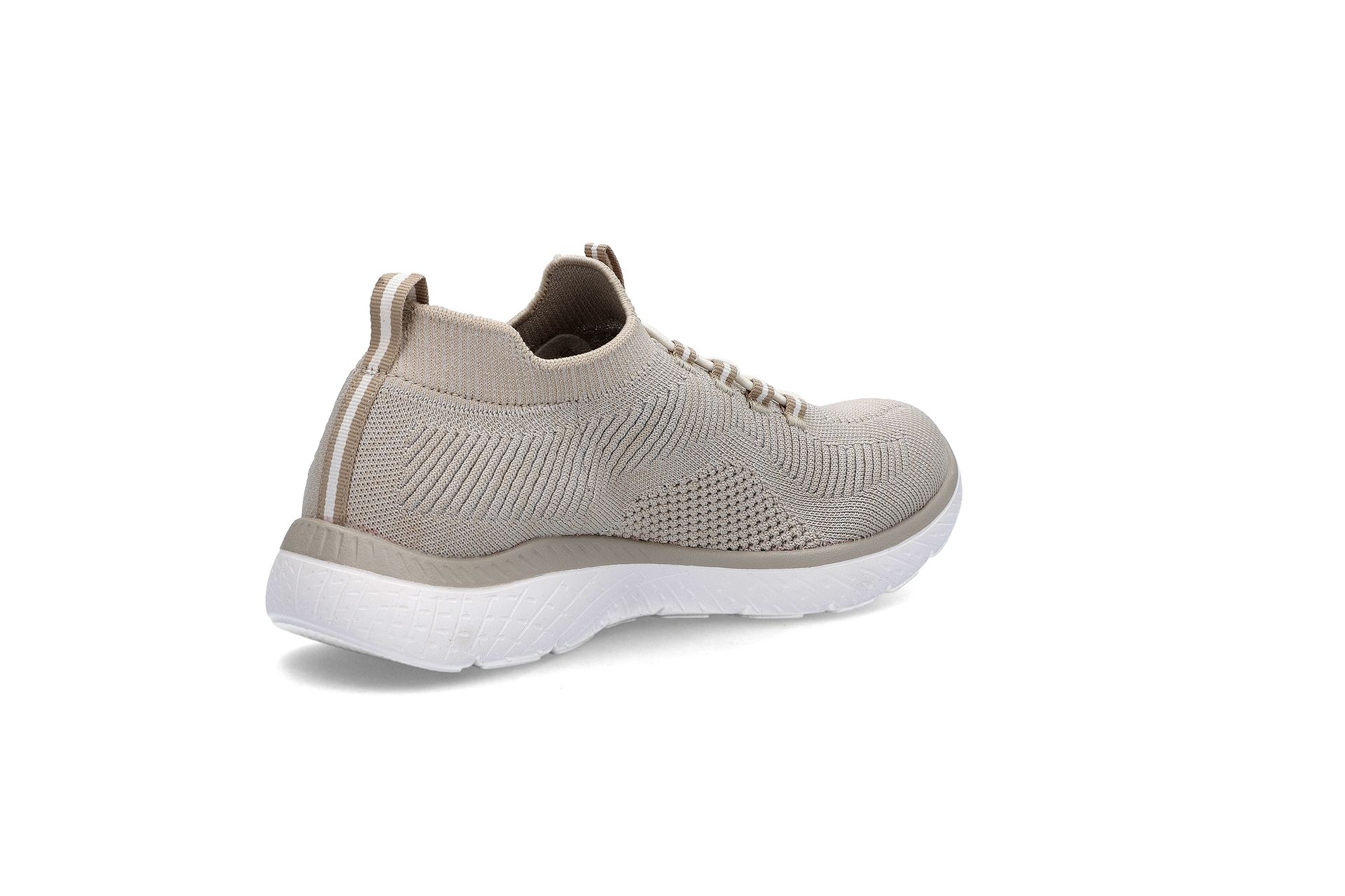 RIEKER 6736 Stone RIEKER