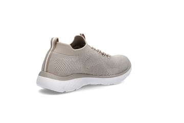 RIEKER 6736 Stone RIEKER