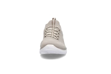 RIEKER 6736 Stone RIEKER