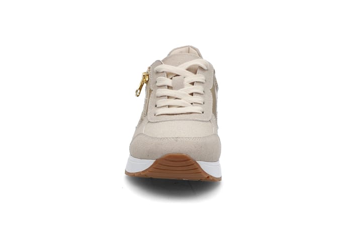 COMFY STEP 1711 BEIGE COMFY STEP