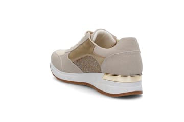COMFY STEP 1711 BEIGE COMFY STEP
