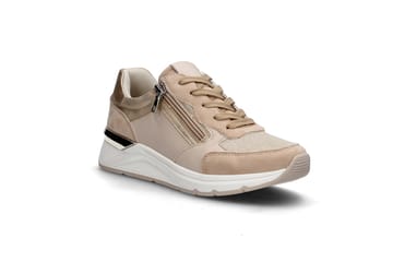 COMFY STEP 1764 BEIGE COMFY STEP