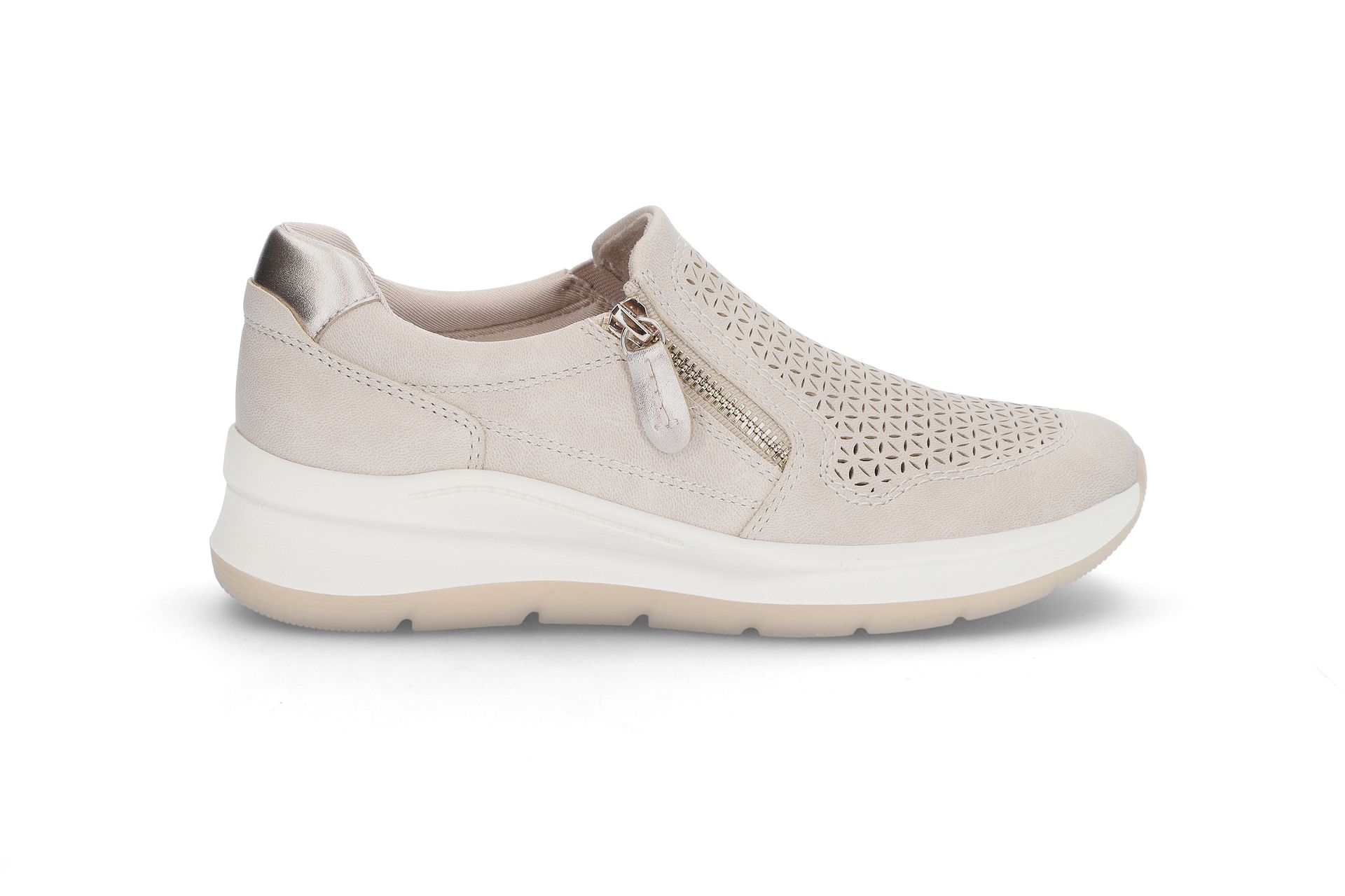 JANA 7267 Beige JANA