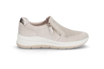 JANA 7267 Beige JANA