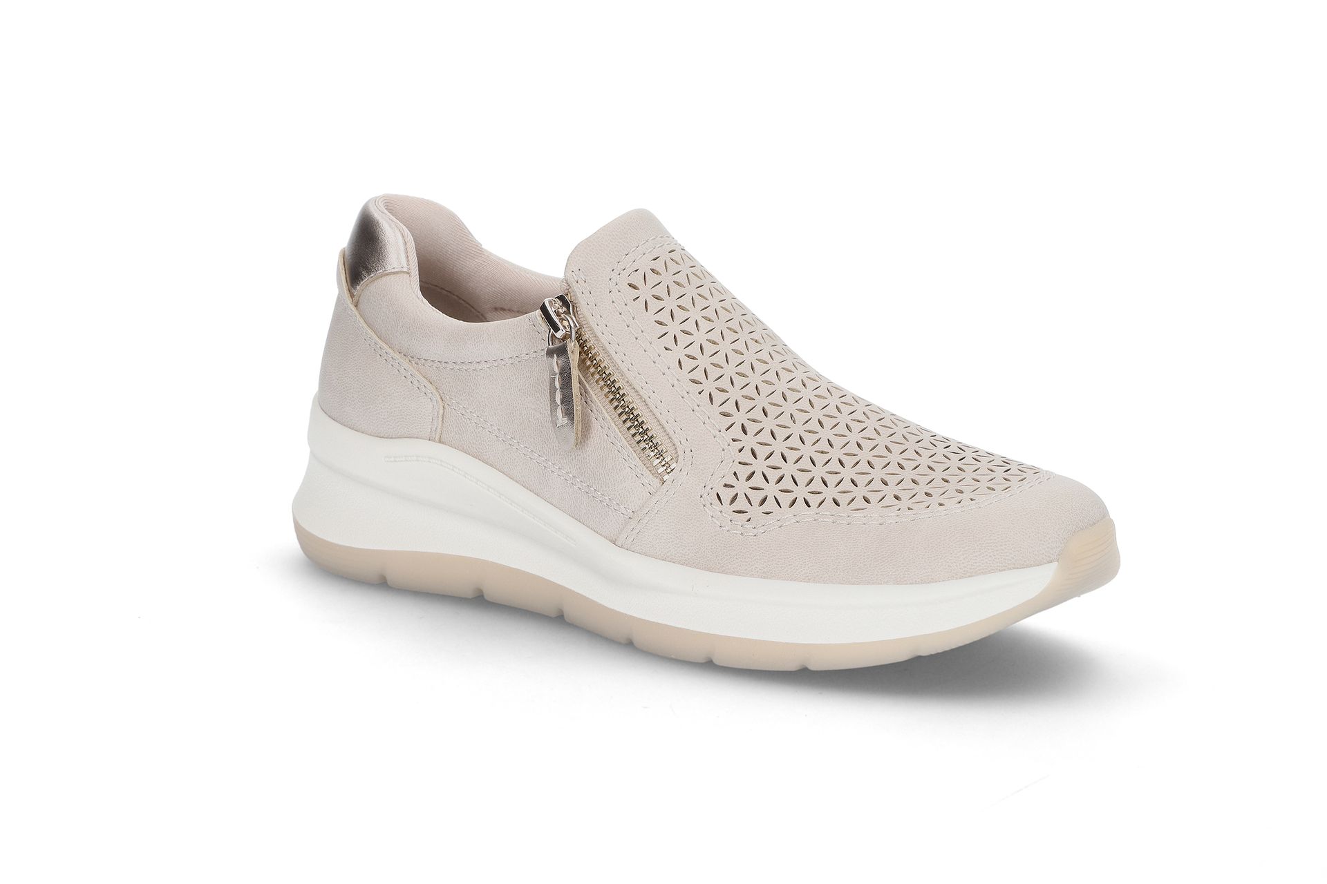 JANA 7267 Beige JANA