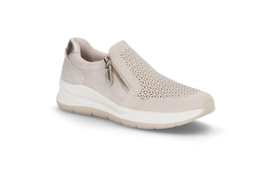 JANA 7267 Beige JANA