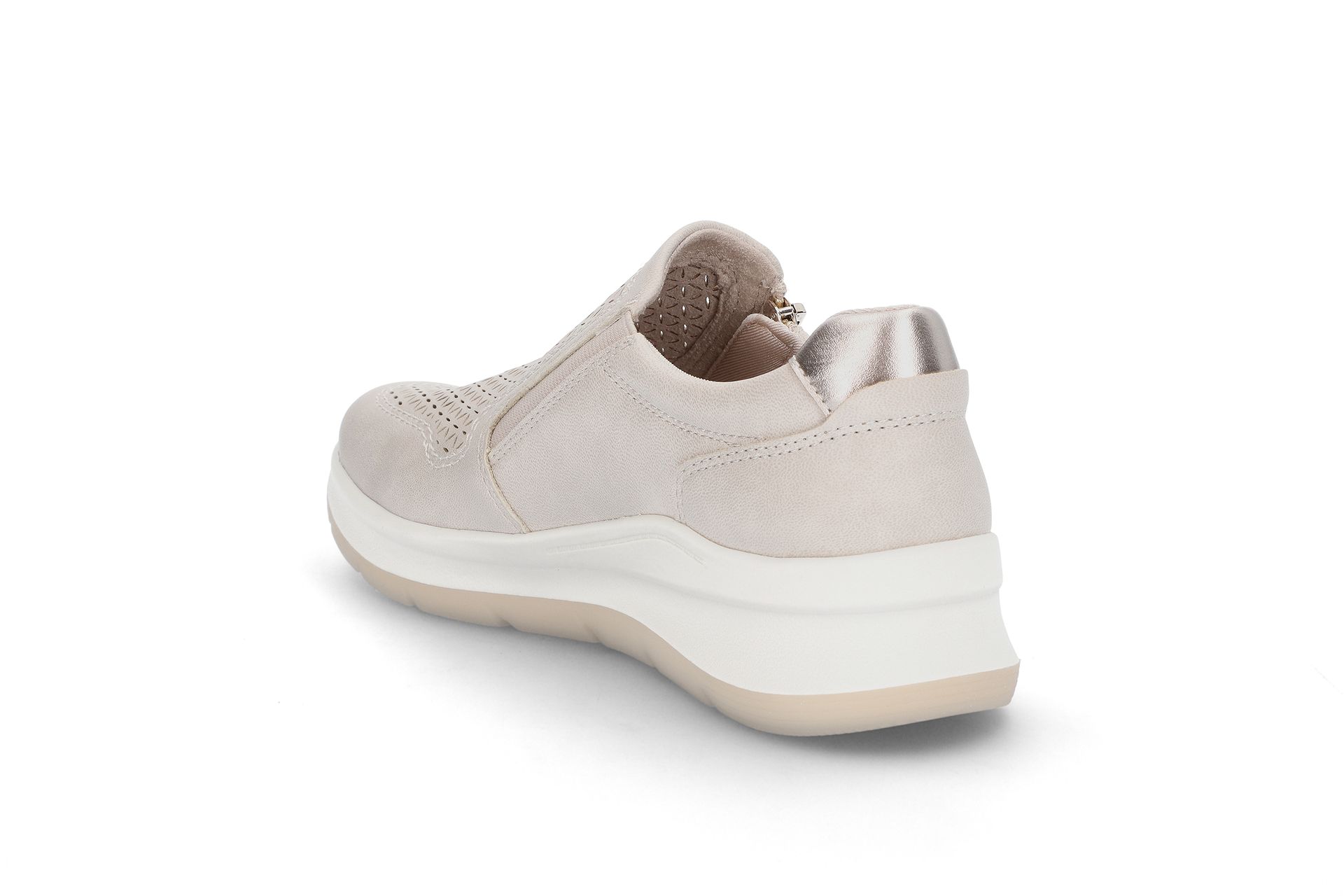 JANA 7267 Beige JANA