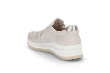 JANA 7267 Beige JANA