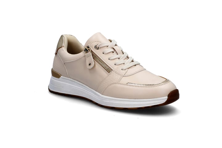 COMFY STEP 1764 BEIGE COMFY STEP COMFY STEP 1764 BEIGE COMFY STEP