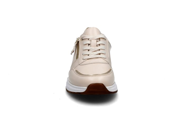 COMFY STEP 1764 BEIGE COMFY STEP COMFY STEP 1764 BEIGE COMFY STEP