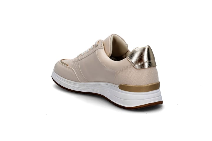 COMFY STEP 1764 BEIGE COMFY STEP COMFY STEP 1764 BEIGE COMFY STEP