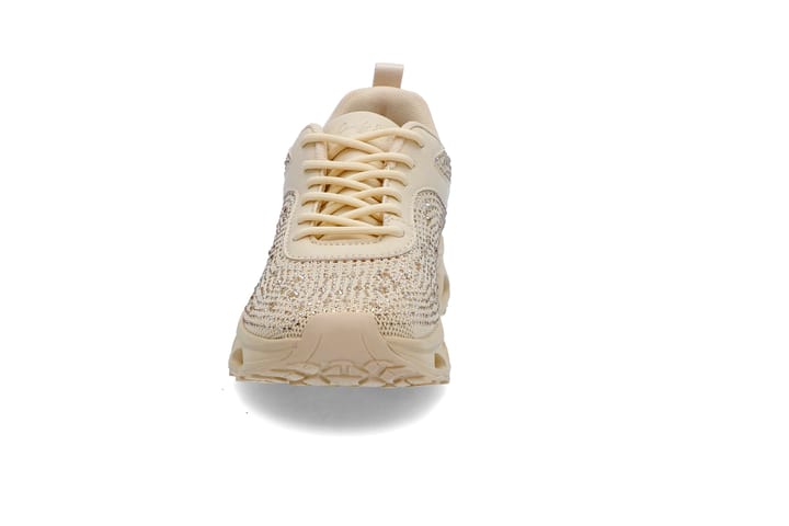 COMFY STEP 1765 BEIGE COMFY STEP COMFY STEP 1765 BEIGE COMFY STEP