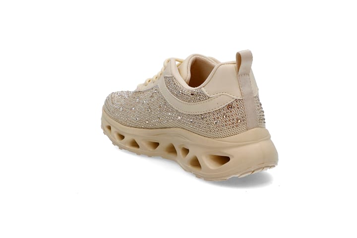 COMFY STEP 1765 BEIGE COMFY STEP COMFY STEP 1765 BEIGE COMFY STEP