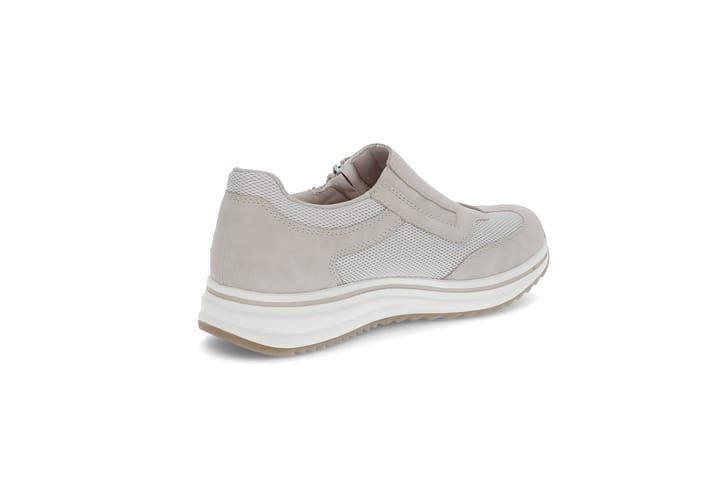 RIEKER 3276 Ginger/Marble RIEKER