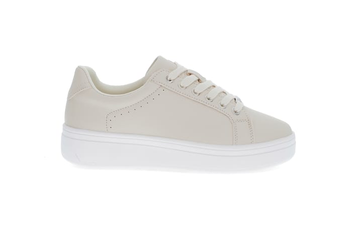 DUFFY 3276 Light Beige DUFFY