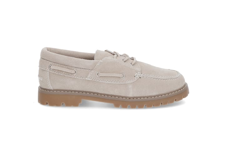 DUFFY 3276 Light Beige DUFFY