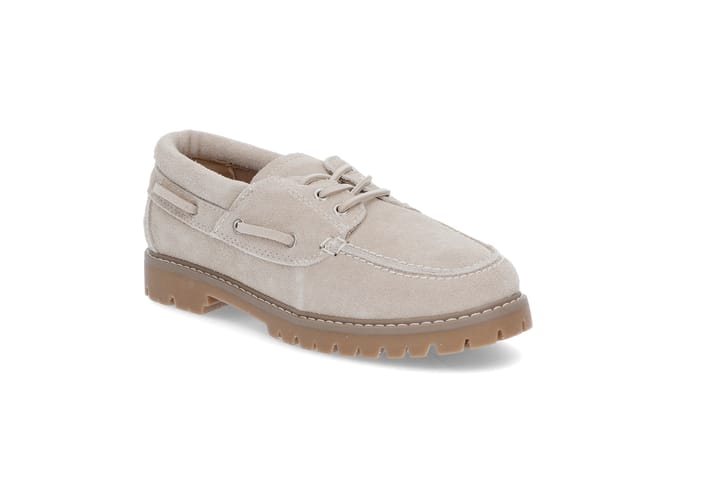 DUFFY 3276 Light Beige DUFFY