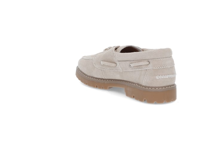 DUFFY 3276 Light Beige DUFFY