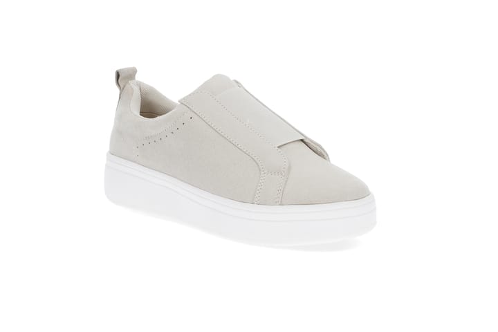 DUFFY 3276 Beige DUFFY