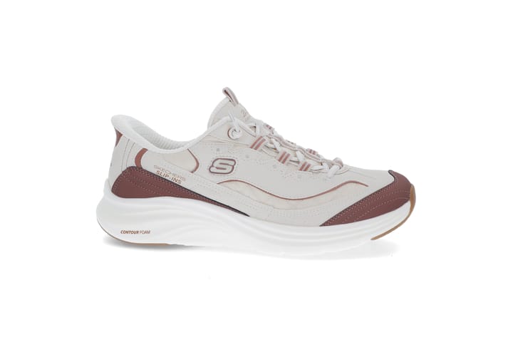COZY FIT SWEET NOSTALGIA SKECHERS