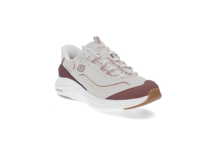 COZY FIT SWEET NOSTALGIA SKECHERS COZY FIT SWEET NOSTALGIA SKECHERS