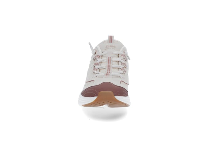 COZY FIT SWEET NOSTALGIA SKECHERS COZY FIT SWEET NOSTALGIA SKECHERS