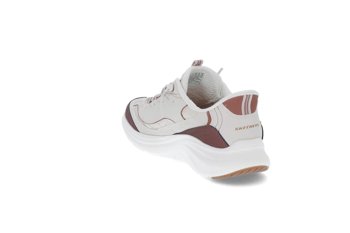 COZY FIT SWEET NOSTALGIA SKECHERS COZY FIT SWEET NOSTALGIA SKECHERS