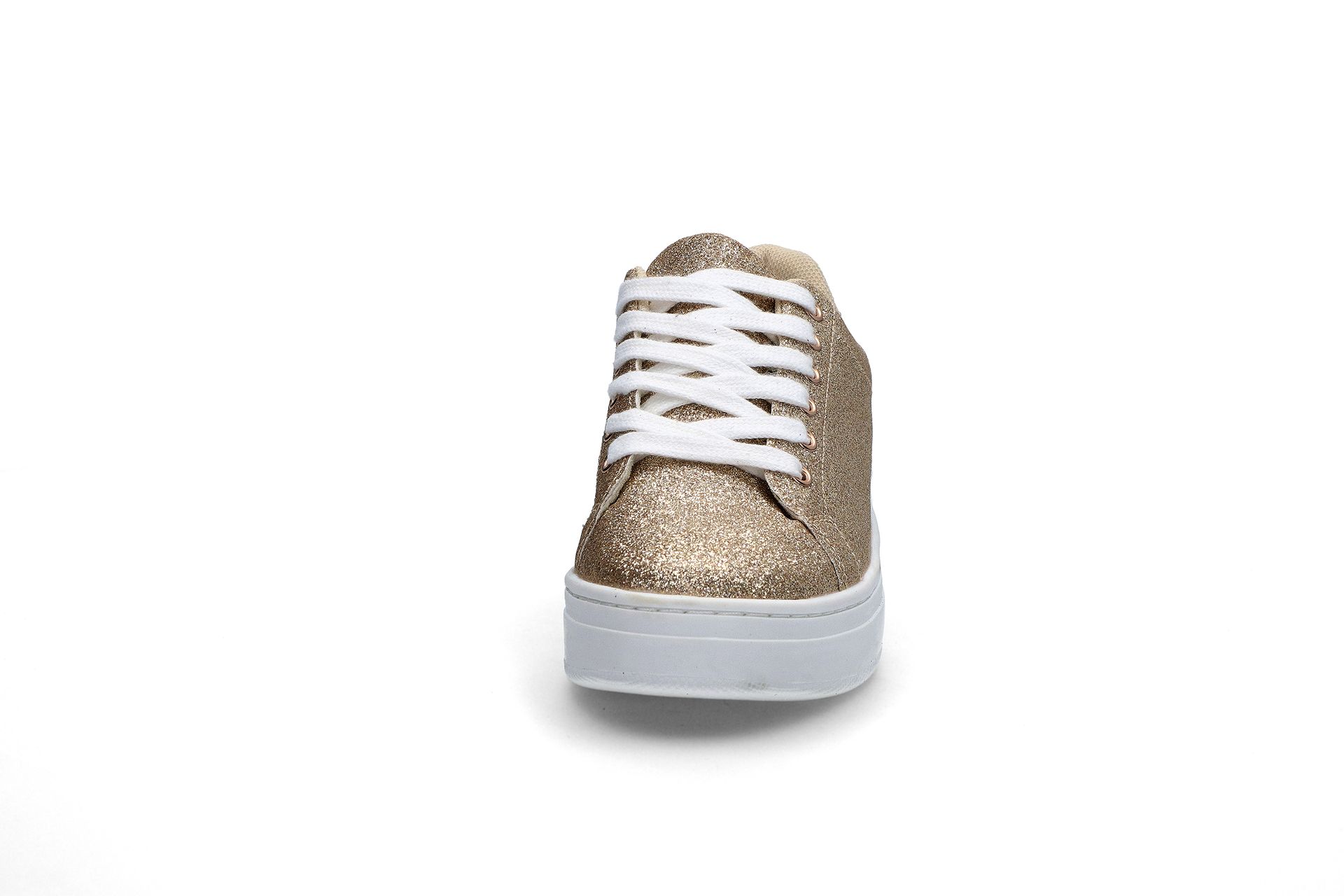 DUFFY 7234 Gold  Glitter DUFFY