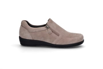 SOFTWALK 1437 TAUPE SOFTWALK