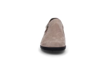 SOFTWALK 1437 TAUPE SOFTWALK