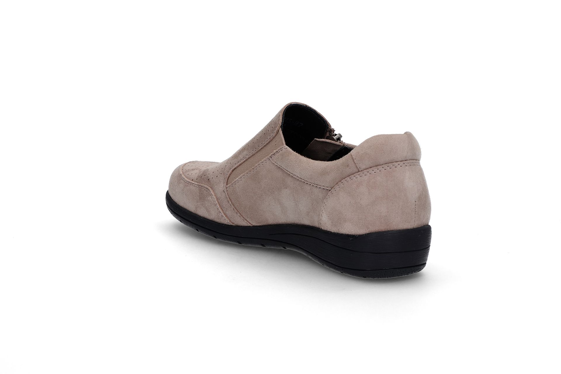 SOFTWALK 1437 TAUPE SOFTWALK