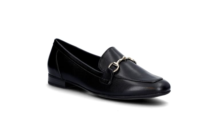 MARCO TOZZI 7138 Black/Gold MARCO TOZZI