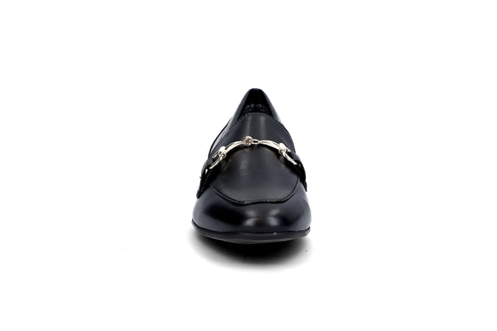 MARCO TOZZI 7138 Black/Gold MARCO TOZZI