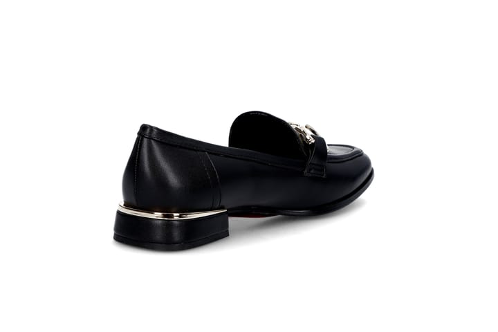 MARCO TOZZI 7139 Black MARCO TOZZI