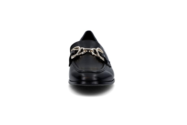 MARCO TOZZI 7139 Black MARCO TOZZI