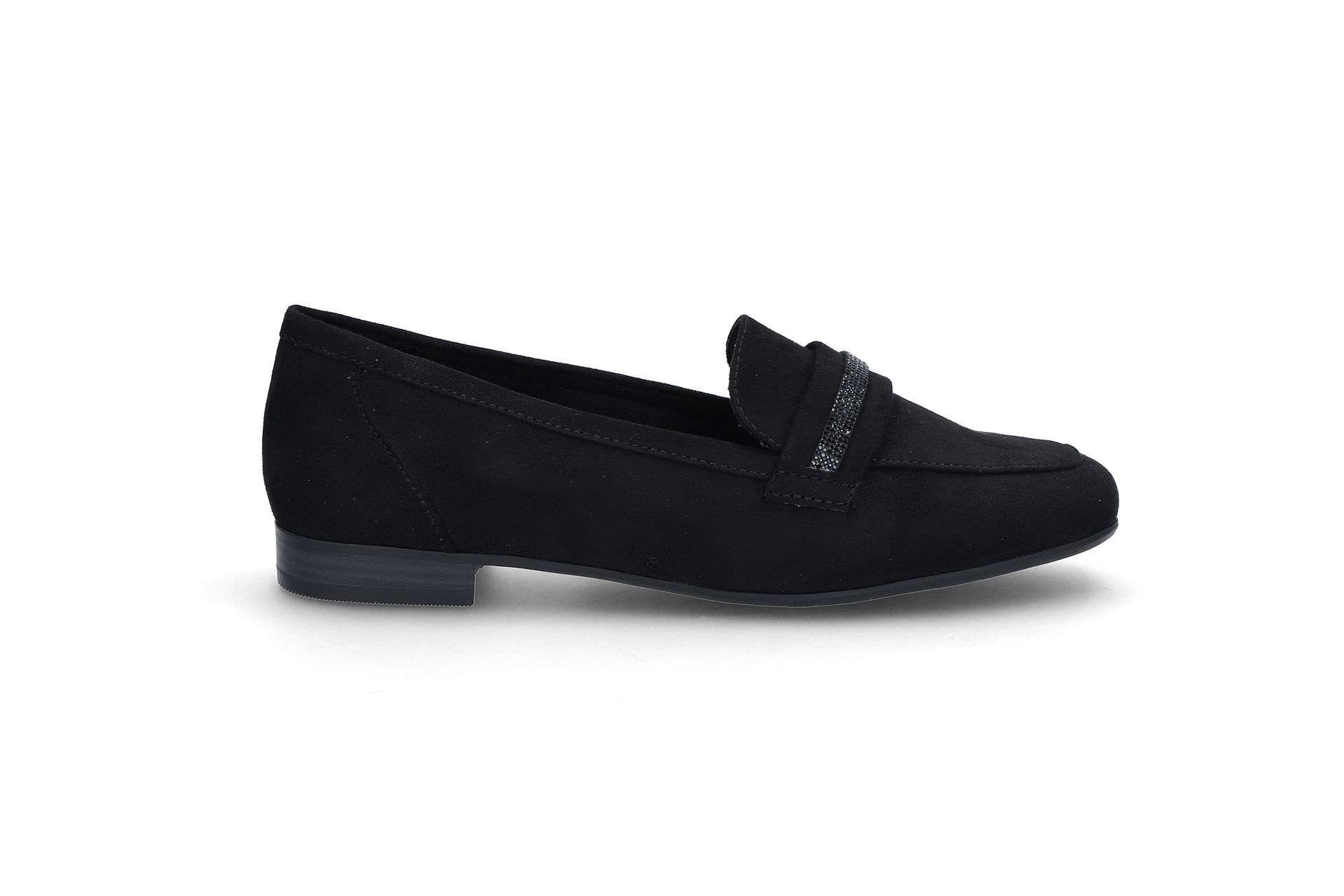 MARCO TOZZI 7194 Black MARCO TOZZI