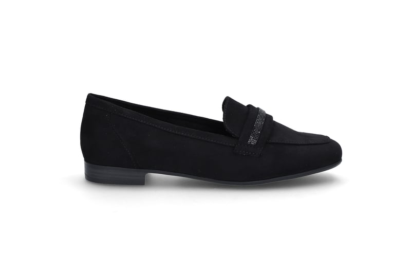 MARCO TOZZI 7194 Black MARCO TOZZI MARCO TOZZI 7194 Black MARCO TOZZI