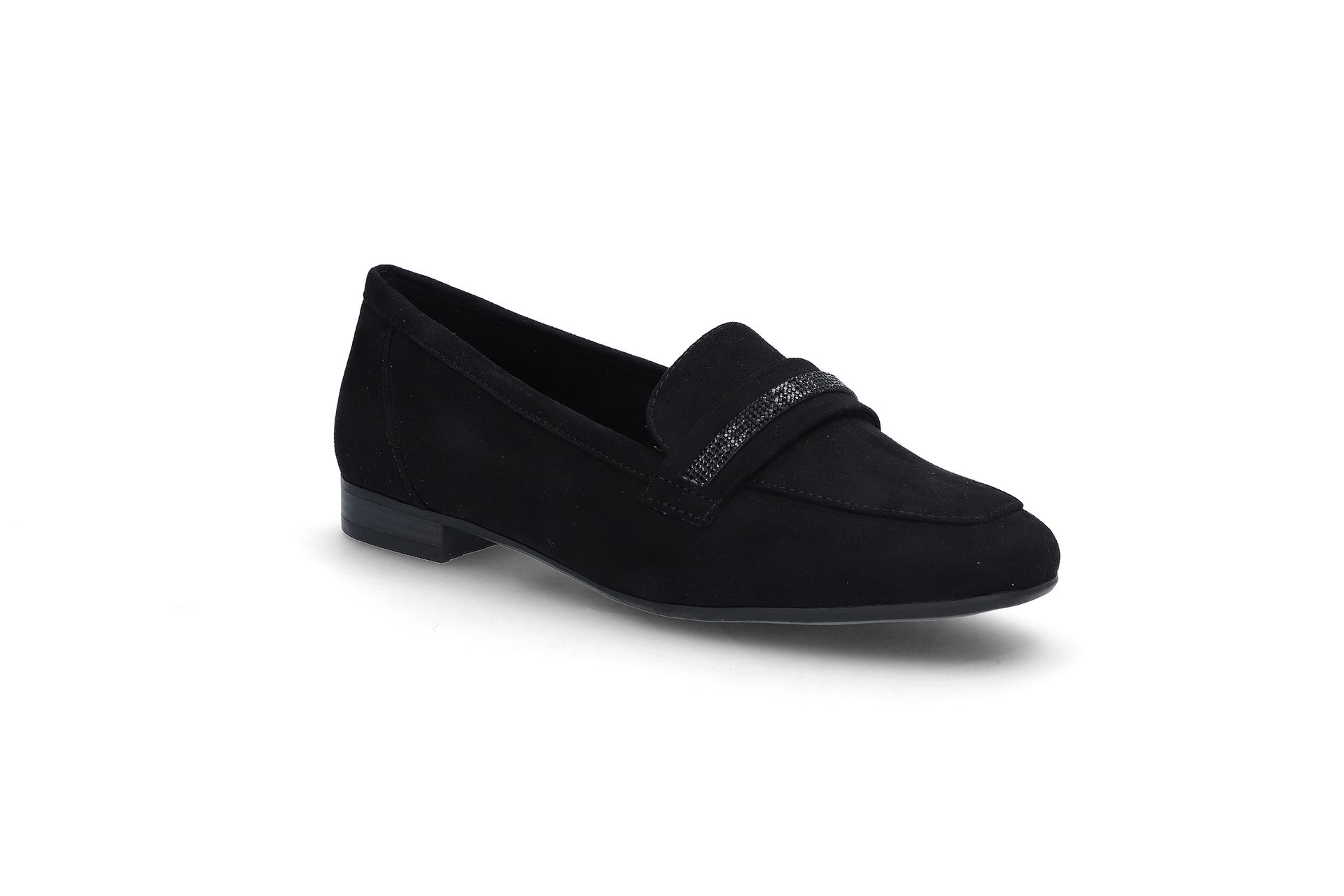 MARCO TOZZI 7194 Black MARCO TOZZI
