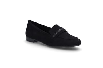 MARCO TOZZI 7194 Black MARCO TOZZI
