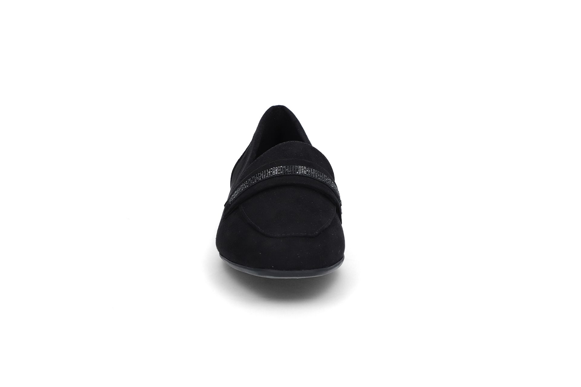 MARCO TOZZI 7194 Black MARCO TOZZI