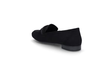 MARCO TOZZI 7194 Black MARCO TOZZI