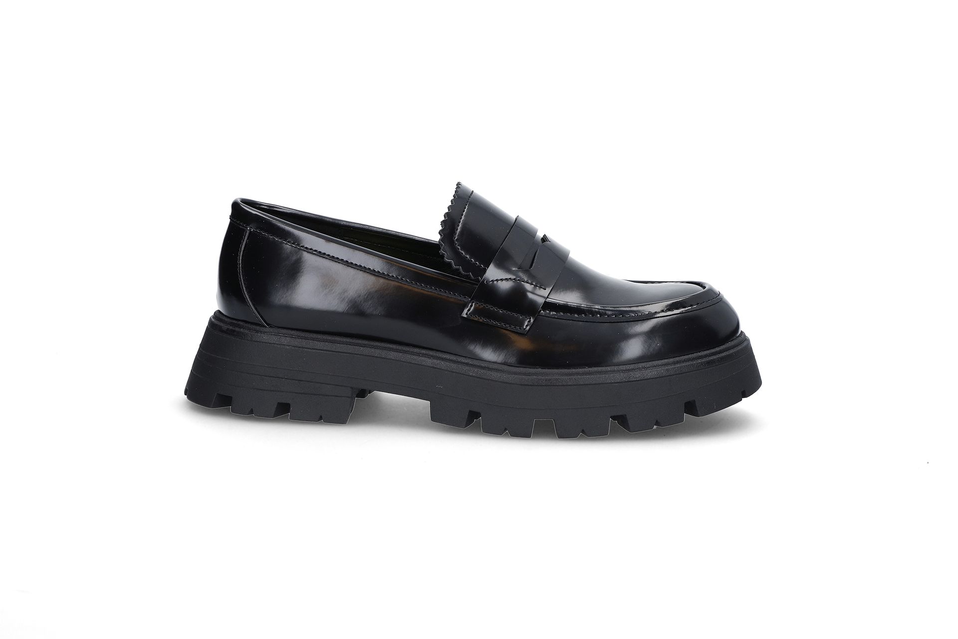 BLACK 1501 BLACK BLACK