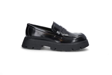 BLACK 1501 BLACK BLACK