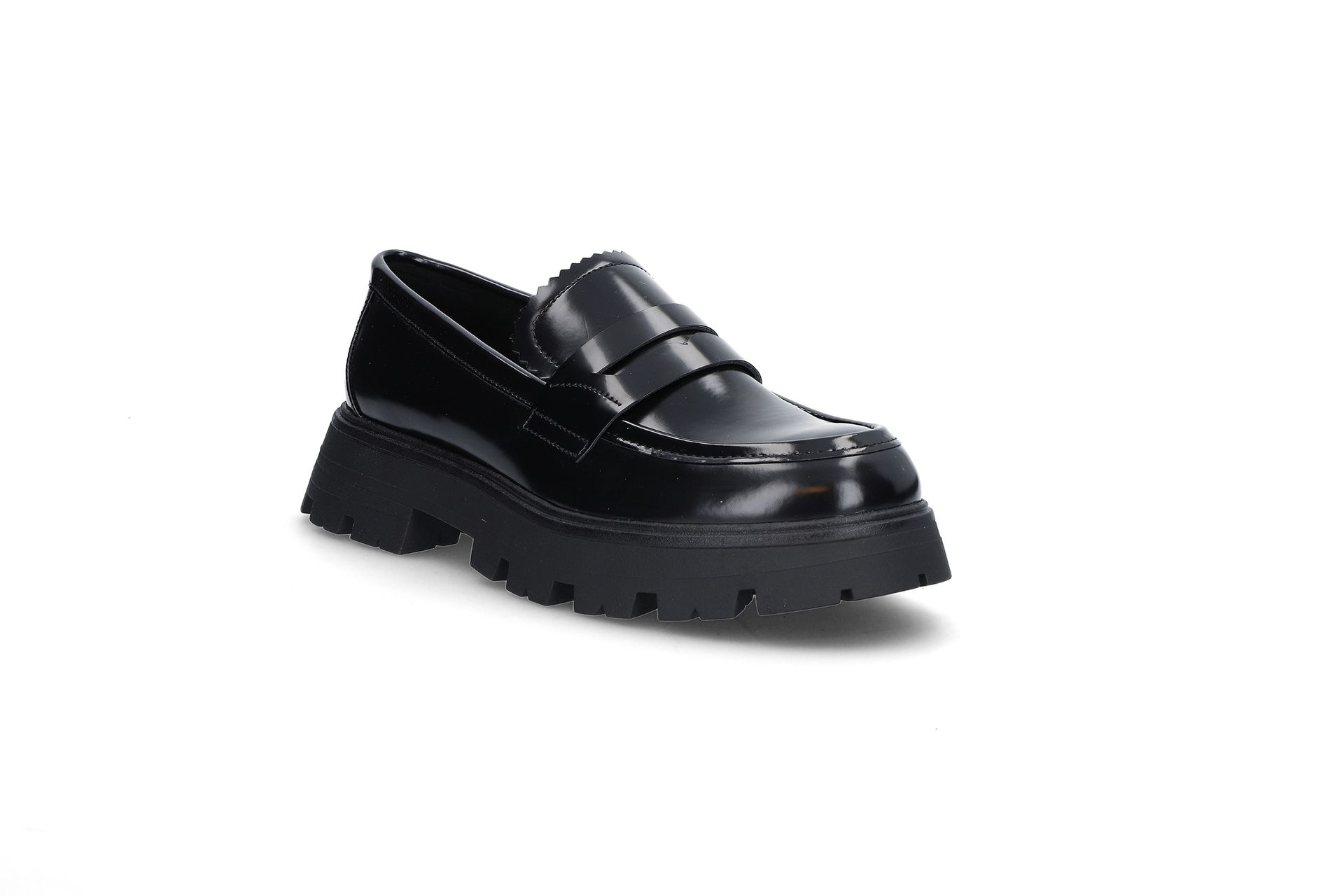 BLACK 1501 BLACK BLACK