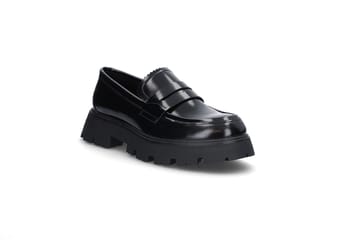 BLACK 1501 BLACK BLACK