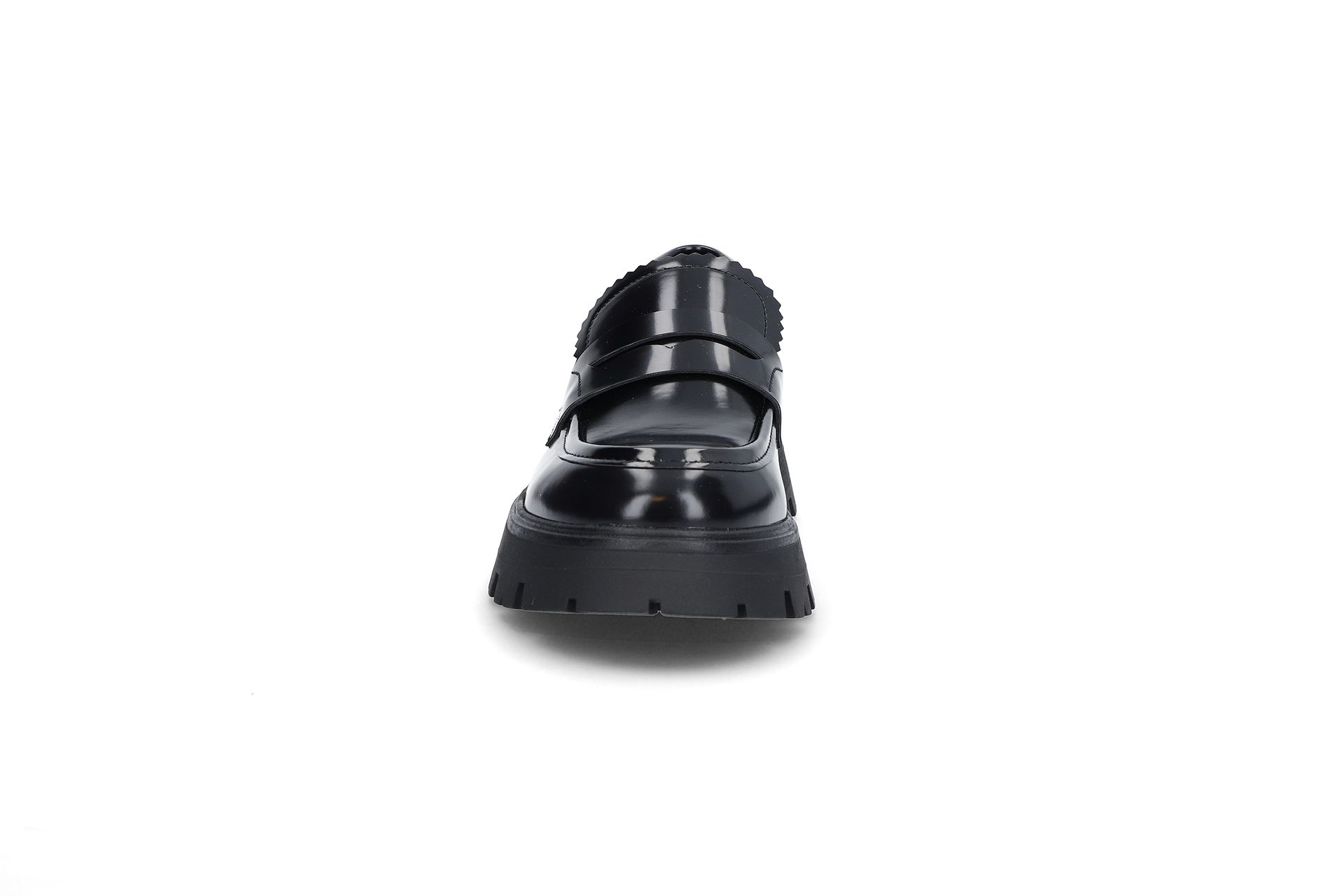 BLACK 1501 BLACK BLACK