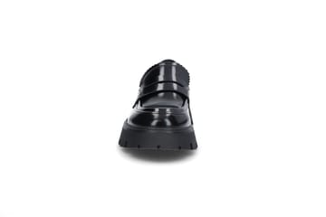 BLACK 1501 BLACK BLACK